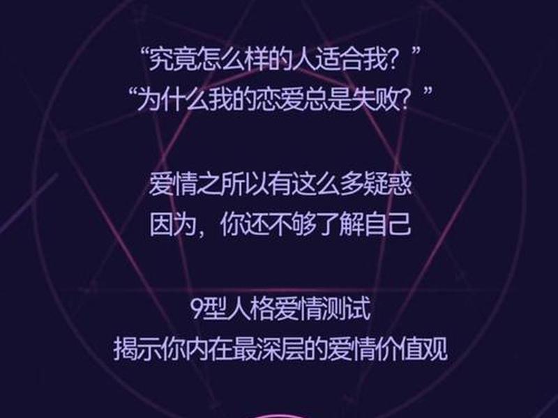 吵架测人际关系准吗知乎 心理测试 吵架 吵架测人际关系准吗知乎 心理测试 吵架