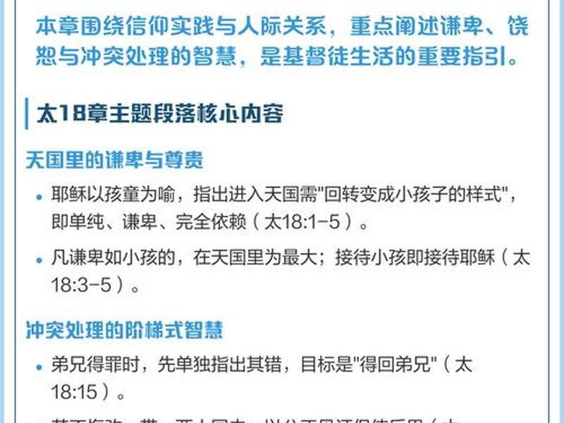 基督徒人际关系能力的培养;基督徒人际关系能力的培养包括 基督徒人际关系能力的培养;基督徒人际关系能力的培养包括