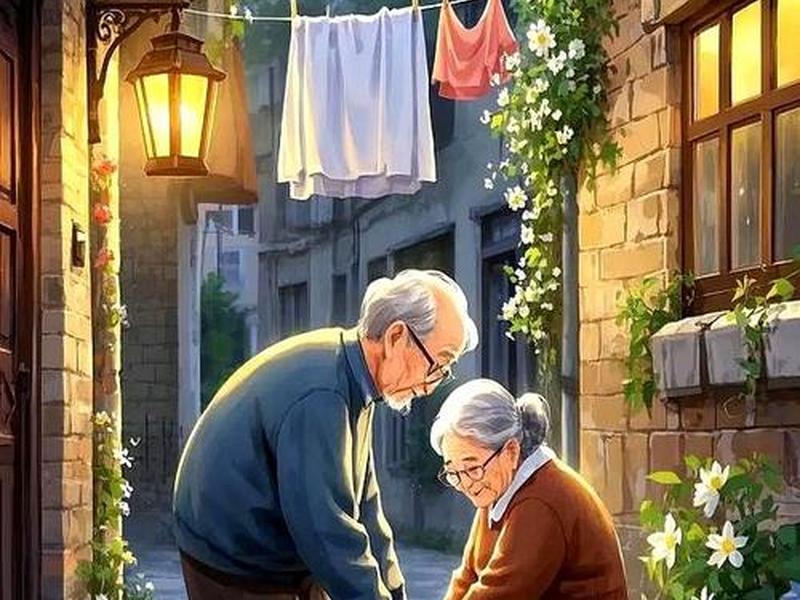 夫妻人际关系图片,夫妻人际关系图片唯美 夫妻人际关系图片,夫妻人际关系图片唯美