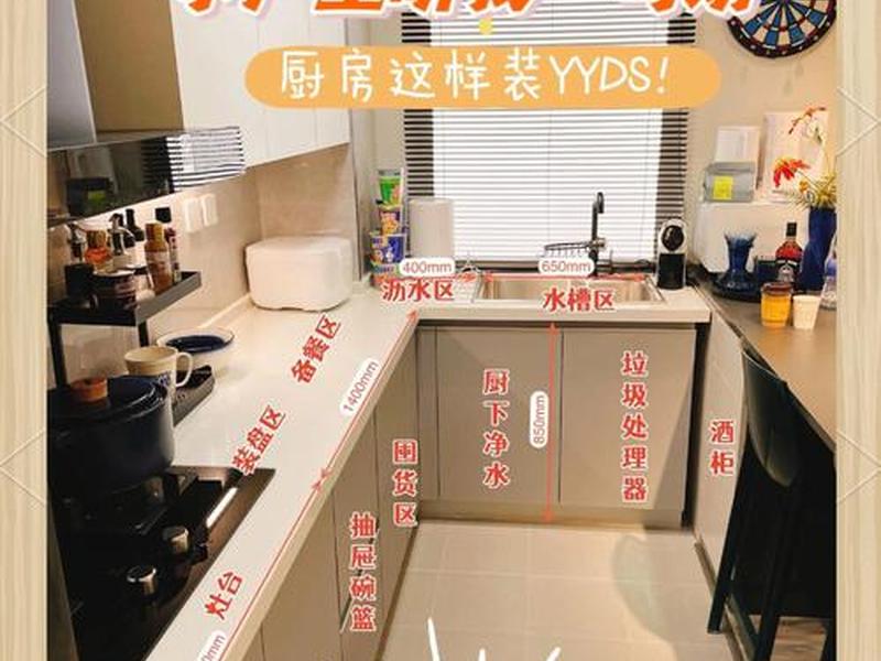厨房人际关系;厨房的人际关系 厨房人际关系;厨房的人际关系