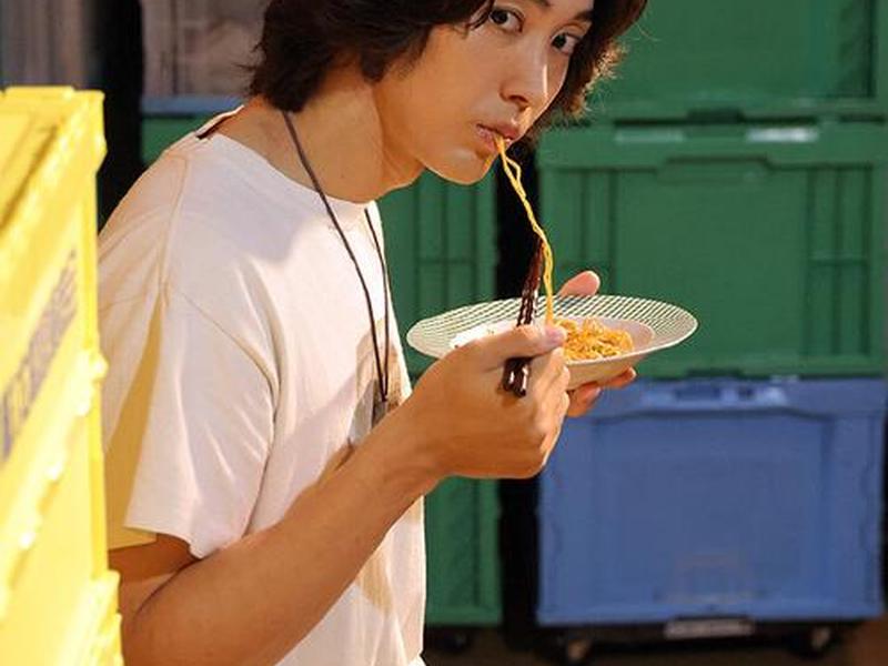 加藤智 加藤智大 加藤智 加藤智大