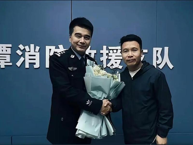 二龙湖张浩什么职位,二龙湖张浩以前是干什么的 二龙湖张浩什么职位,二龙湖张浩以前是干什么的