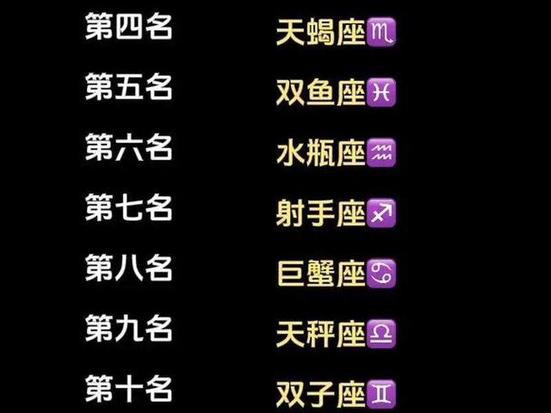 处理人际关系好的星座有哪些,处理人际关系好的星座有哪些女生 处理人际关系好的星座有哪些,处理人际关系好的星座有哪些女生