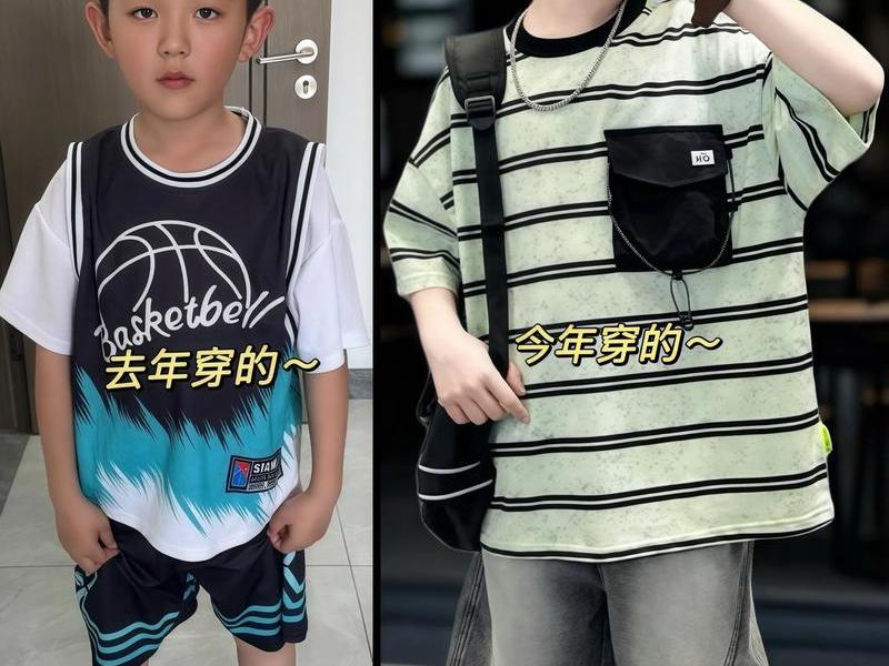 10岁小男孩该怎么相处才好 怎么跟10岁男孩子相处案例 10岁小男孩该怎么相处才好 怎么跟10岁男孩子相处案例