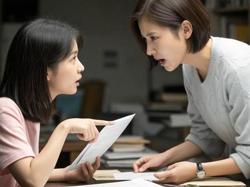 关于人际关系的影视剧片段学生,关于人际关系的影视剧片段学生版 关于人际关系的影视剧片段学生,关于人际关系的影视剧片段学生版