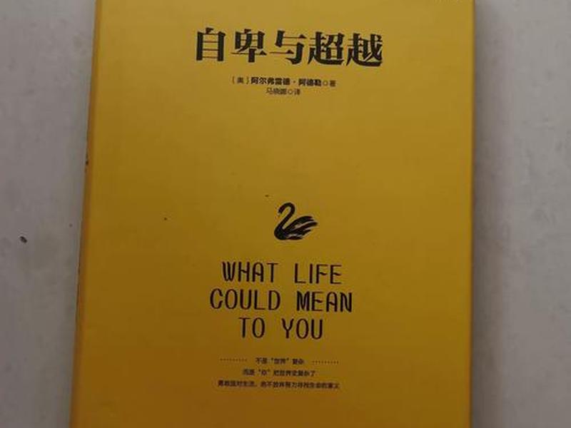 北京企业信息 北京企业登录入口 北京企业信息 北京企业登录入口