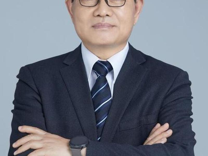 博士一定混的好吗（博士一定混的好吗知乎）