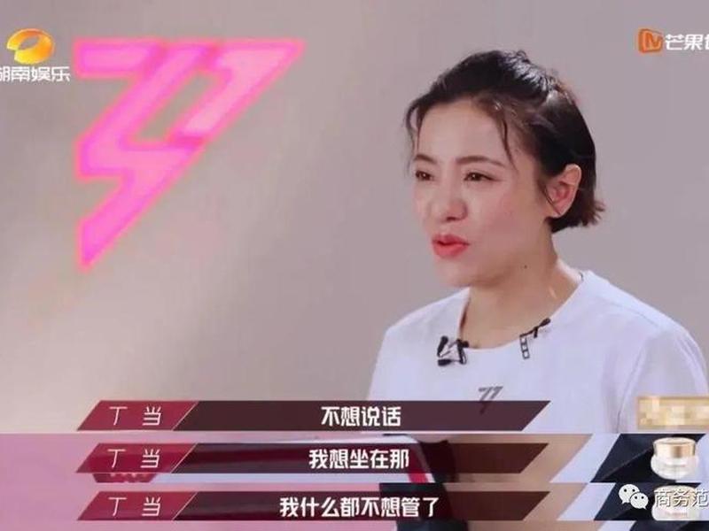 会来事的人人品怎么样 会来事的人人品怎么样知乎 会来事的人人品怎么样 会来事的人人品怎么样知乎