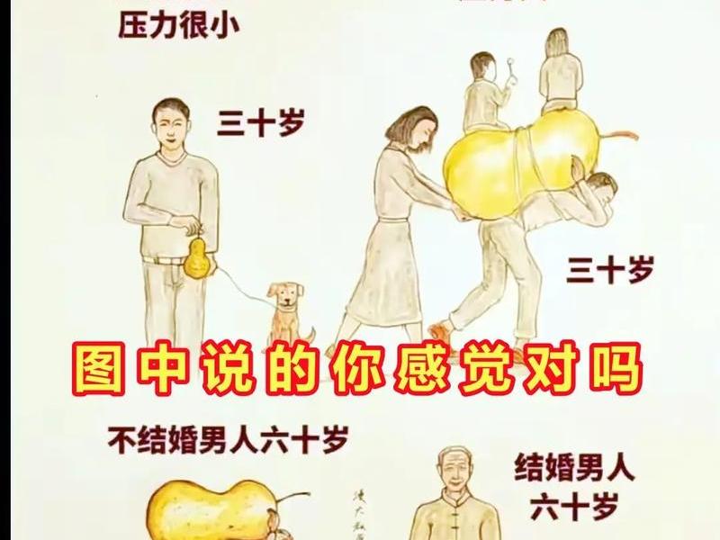 不懂搞人际关系的男人,不懂搞人际关系的男人能嫁吗 不懂搞人际关系的男人,不懂搞人际关系的男人能嫁吗