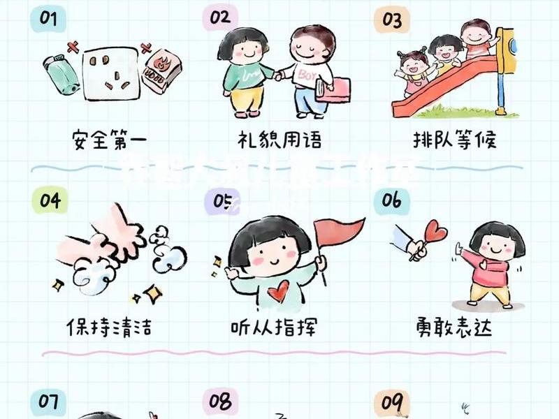 培养孩子的社交能力和人际关系;培养孩子的社交能力和人际关系的方法 培养孩子的社交能力和人际关系;培养孩子的社交能力和人际关系的方法