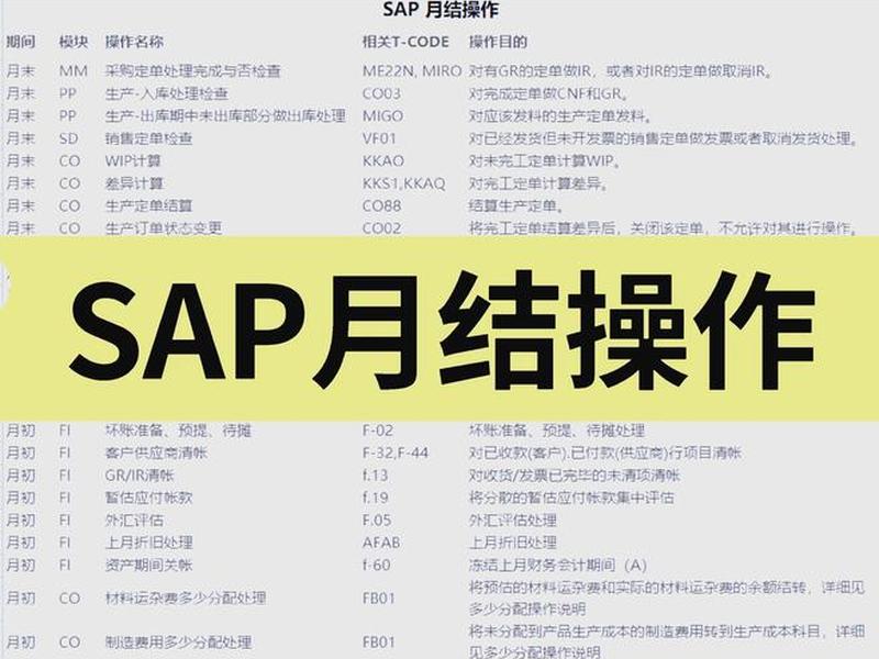 sap人事是什么、sap人员是什么意思 sap人事是什么、sap人员是什么意思
