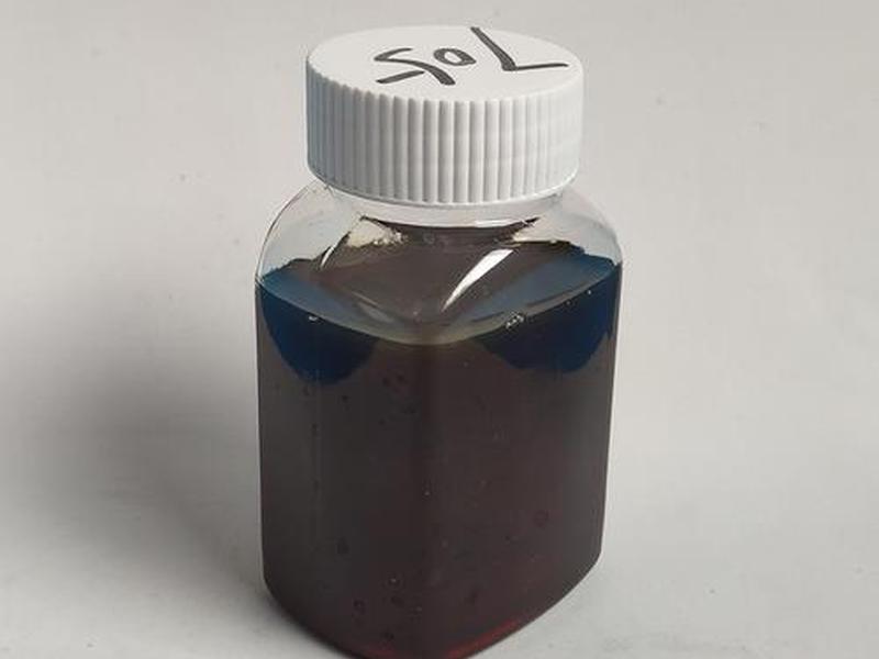 二壬基萘磺酸 二壬基萘磺酸是危险品吗 二壬基萘磺酸 二壬基萘磺酸是危险品吗