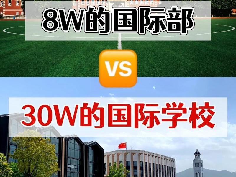 国际学校 如何交友,如何和国际学校谈合作 国际学校 如何交友,如何和国际学校谈合作