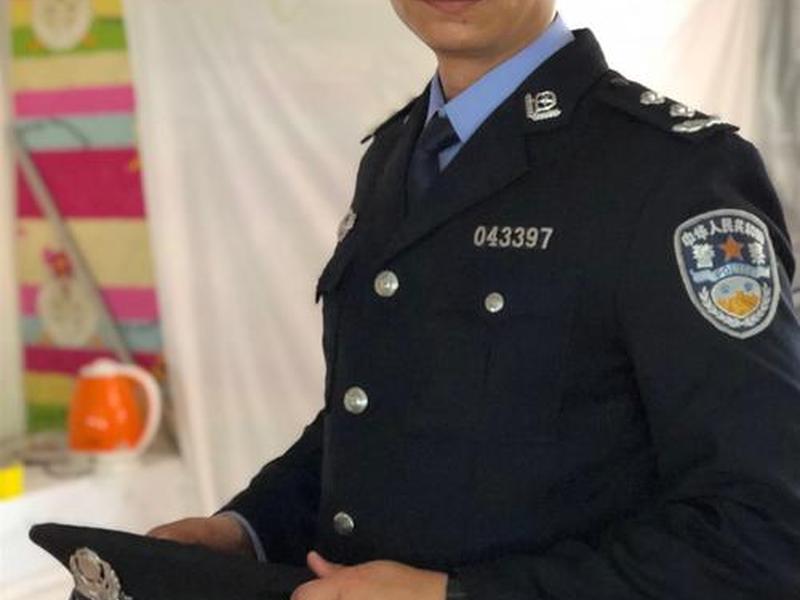 处理违章的人员叫什么,处理违章的人员叫什么职业 处理违章的人员叫什么,处理违章的人员叫什么职业