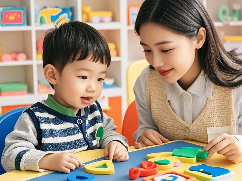 儿童人际交往训练;儿童人际交往训练有哪些 儿童人际交往训练;儿童人际交往训练有哪些