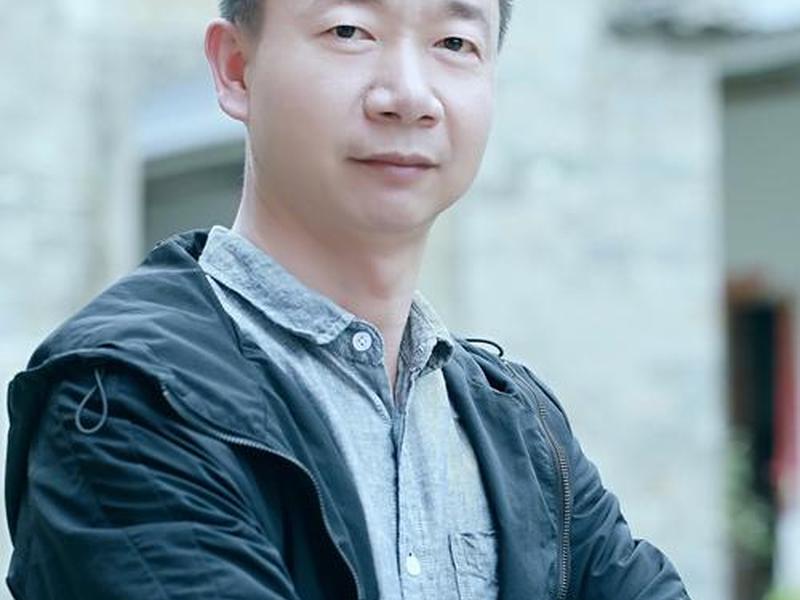 何建华是谁(何建华是谁?) 何建华是谁(何建华是谁?)