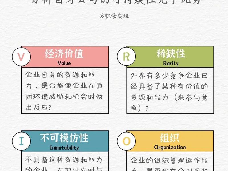 vr社交成功案例（vr社交成功案例研究）