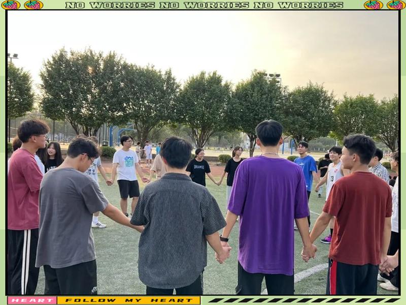 人际沟通的心理游戏、人际沟通的心理游戏有哪些 人际沟通的心理游戏、人际沟通的心理游戏有哪些
