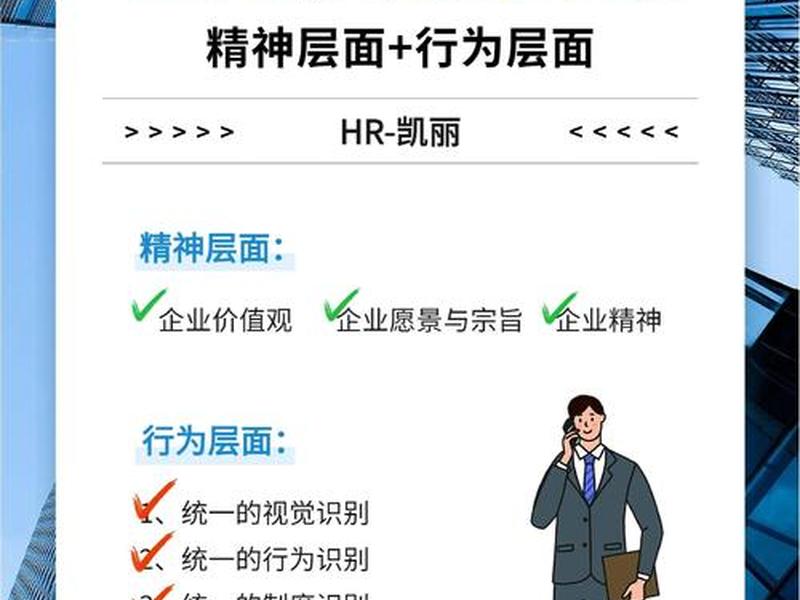 企业发展的理解 企业发展的理解是什么 企业发展的理解 企业发展的理解是什么