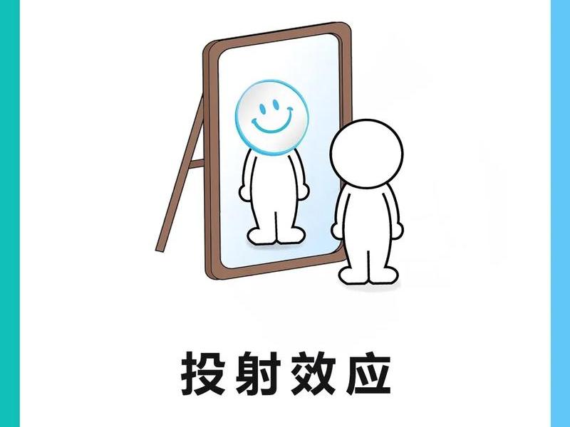 举例说明投射效应在人际关系中的作用;何谓投射效应,举例说明在人际关系中的作用 举例说明投射效应在人际关系中的作用;何谓投射效应,举例说明在人际关系中的作用