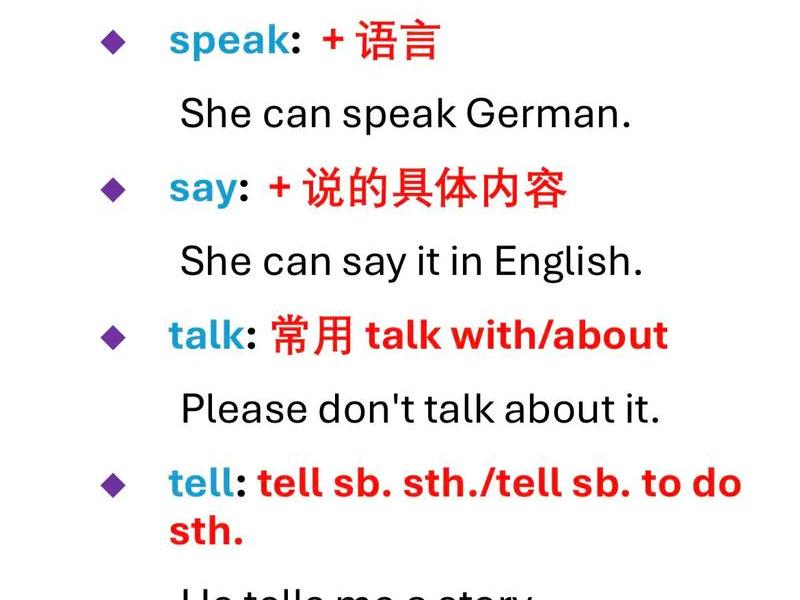 人际沟通英语怎么说,人际沟通英语怎么说呢 人际沟通英语怎么说,人际沟通英语怎么说呢