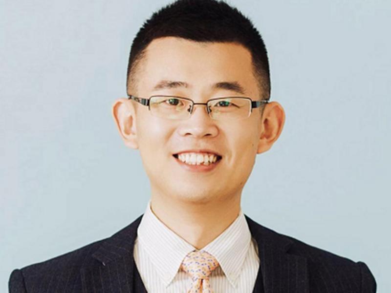 丰台人际关系咨询费用、丰台人际关系咨询费用多少 丰台人际关系咨询费用、丰台人际关系咨询费用多少