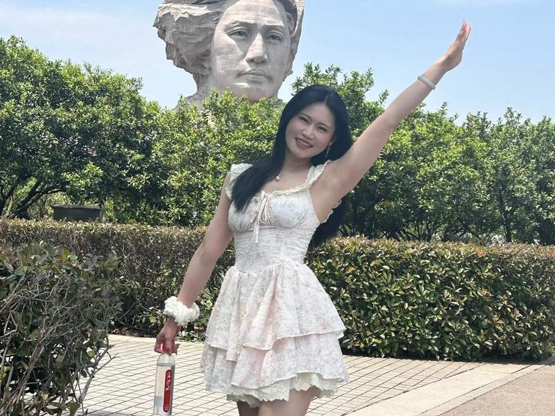 和人周旋是什么意思,和人周旋是什么意思网络用语 和人周旋是什么意思,和人周旋是什么意思网络用语