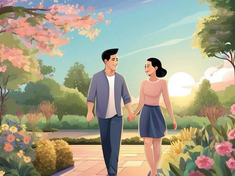 夫妻人际关系图片,夫妻人际关系图片唯美 夫妻人际关系图片,夫妻人际关系图片唯美
