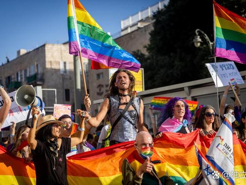 lgbt人际关系问题;lgbt在人群中的比例 lgbt人际关系问题;lgbt在人群中的比例