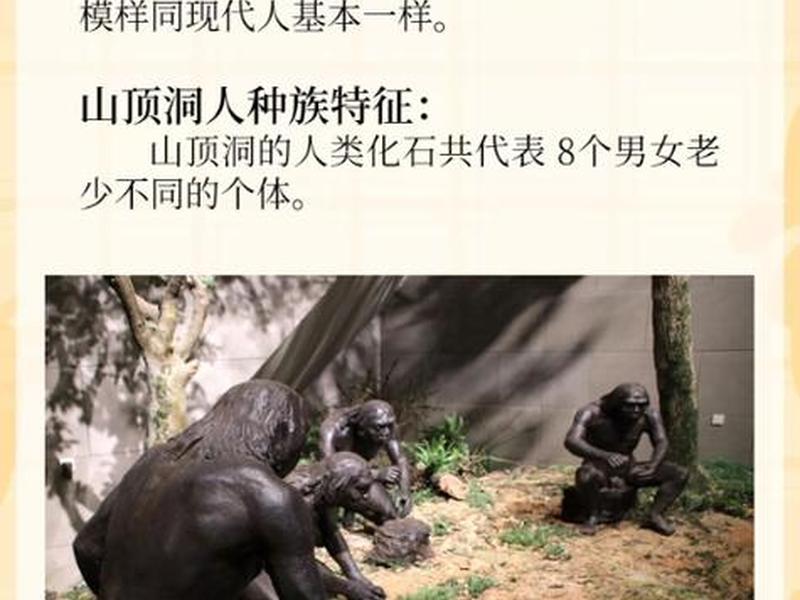 北京人与人之间的关系;北京人与人之间的关系怎么样 北京人与人之间的关系;北京人与人之间的关系怎么样