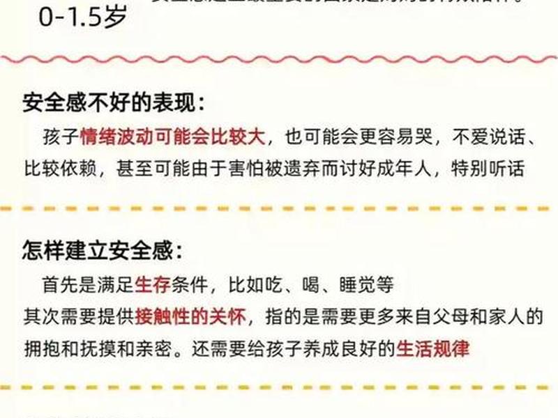 18岁的人心理阶段,18岁的人心理阶段特征 18岁的人心理阶段,18岁的人心理阶段特征