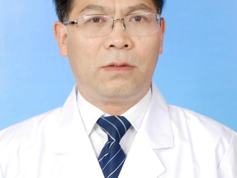 临沂人民医院刘焕亭;临沂人民医院刘焕亭看的怎么样 临沂人民医院刘焕亭;临沂人民医院刘焕亭看的怎么样