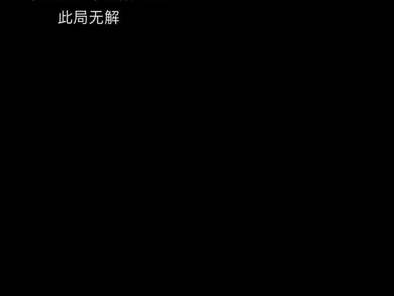 不属于朋友的情感,不属于朋友的情感语录 不属于朋友的情感,不属于朋友的情感语录