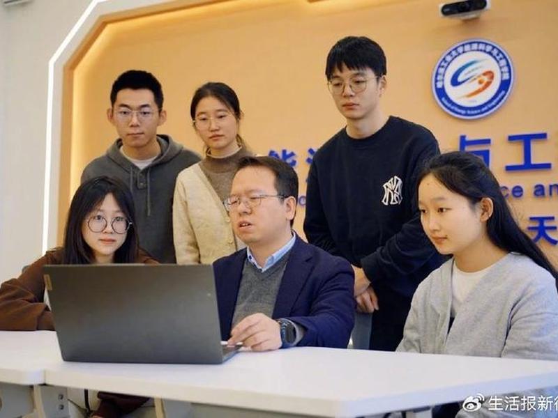 哈佛大学教授谈论人际关系视频 - 哈佛大学教授谈论人际关系视频讲解 哈佛大学教授谈论人际关系视频 - 哈佛大学教授谈论人际关系视频讲解