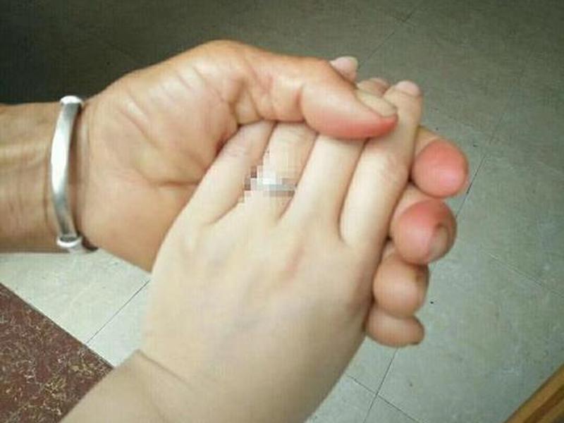 女儿和母亲的关系怎么填 - 女儿和母亲的关系怎么填写 女儿和母亲的关系怎么填 - 女儿和母亲的关系怎么填写