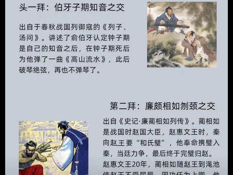 古代人与人之间交往的成语 古代人与人之间交往的成语是什么 古代人与人之间交往的成语 古代人与人之间交往的成语是什么
