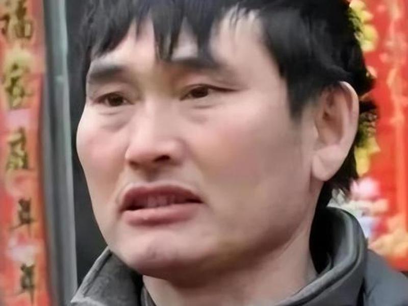 大衣哥人怎么样 大衣哥水平怎么样 大衣哥人怎么样 大衣哥水平怎么样