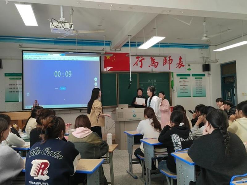 关于宿舍人际关系主题演讲、宿舍人际关系主题班会 关于宿舍人际关系主题演讲、宿舍人际关系主题班会