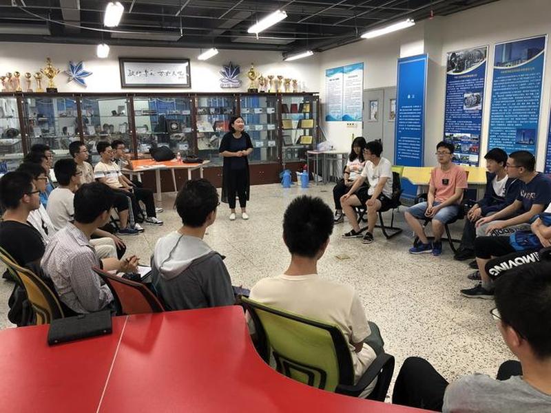 东营人际关系 - 东营人际关系培训班 东营人际关系 - 东营人际关系培训班