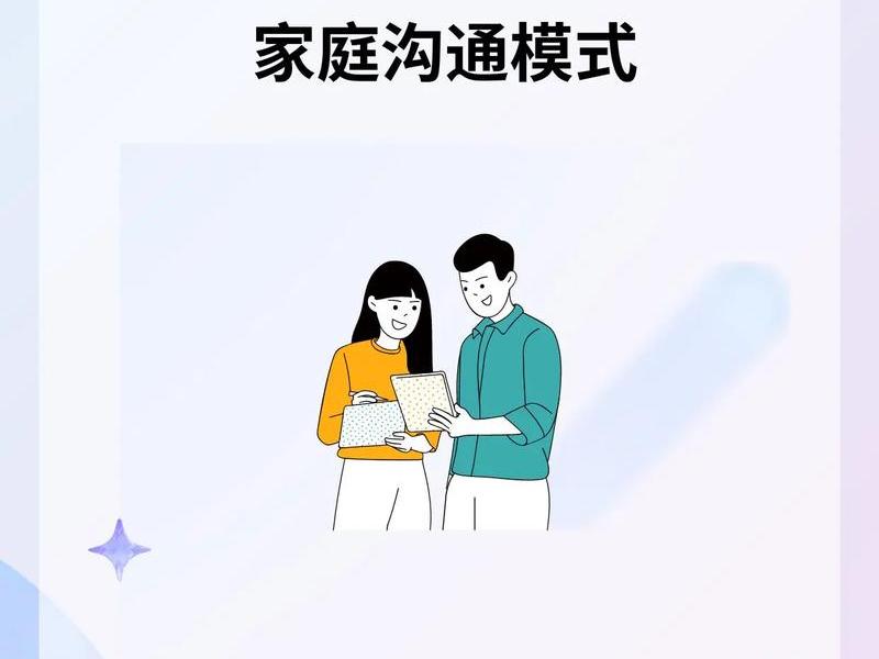 人际沟通有,人际沟通有哪五种类型 人际沟通有,人际沟通有哪五种类型