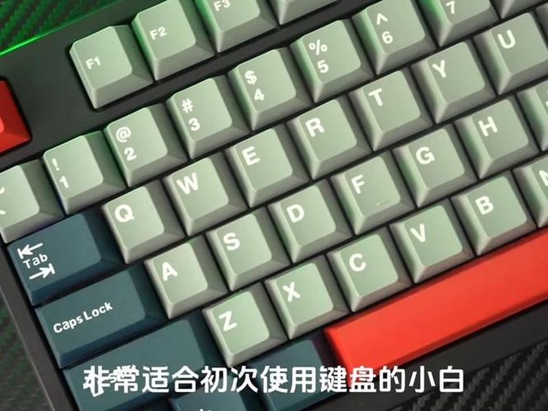 关系联想举例 - 关系联想举例说明 关系联想举例 - 关系联想举例说明