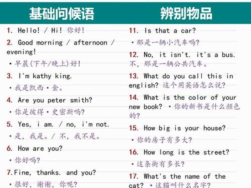 关于人际关系的英语对话 关于人际关系的二人英语对话 关于人际关系的英语对话 关于人际关系的二人英语对话