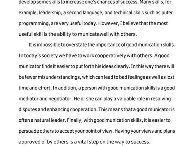 保持人际关系的作文英语初中、保持人际关系的作文英语初中生 保持人际关系的作文英语初中、保持人际关系的作文英语初中生
