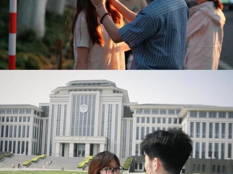 关于人际交往的校园小短片 关于人际交往的校园小短片有哪些 关于人际交往的校园小短片 关于人际交往的校园小短片有哪些