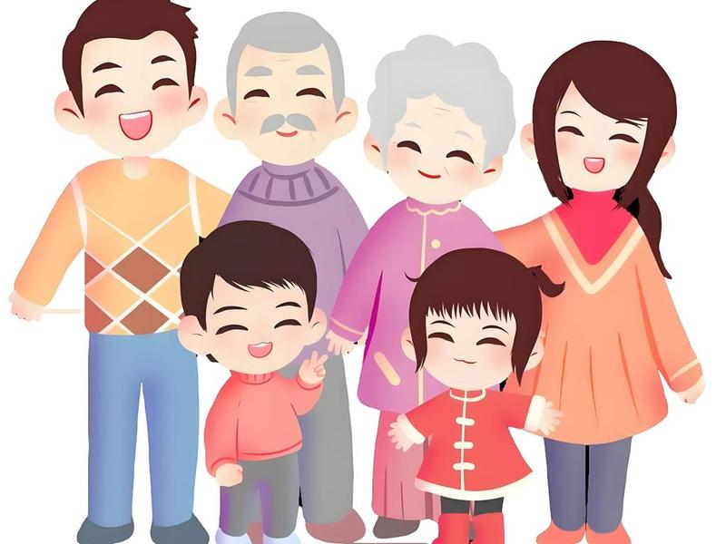 健康家庭关系的表现是什么 健康家庭关系的表现是什么样的 健康家庭关系的表现是什么 健康家庭关系的表现是什么样的