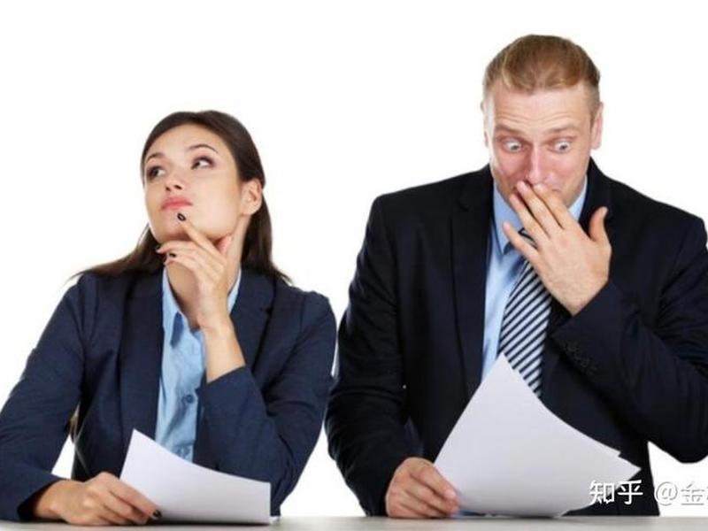 健谈是职场优势吗;健谈是职场优势吗知乎 健谈是职场优势吗;健谈是职场优势吗知乎