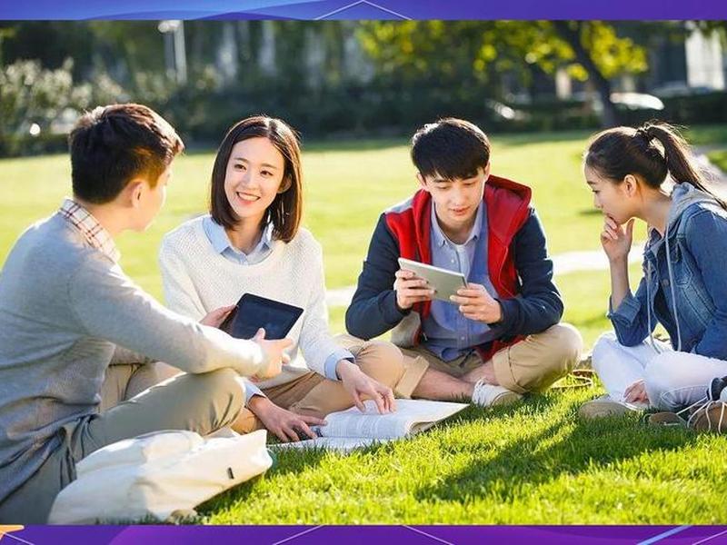 大学的人际关系是什么样的，大学的人际关系是什么样的呢