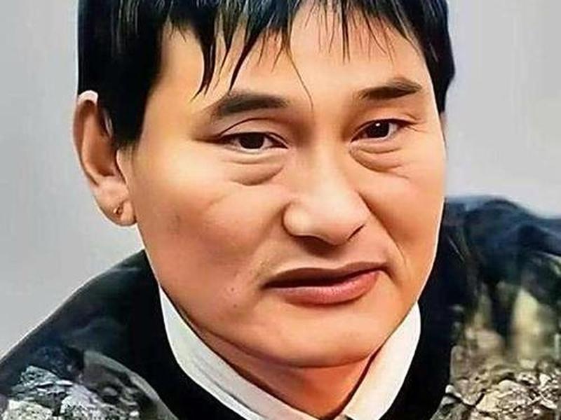 大衣哥谈人际关系是真的吗(大衣哥谈人际关系是真的吗知乎) 大衣哥谈人际关系是真的吗(大衣哥谈人际关系是真的吗知乎)