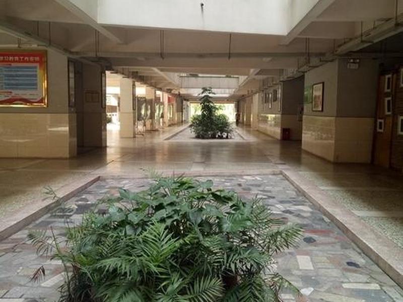 兰西教育咨询（兰西教育咨询电话号码）