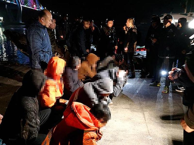 和宁波人打交道、和宁波人打交道违法吗 和宁波人打交道、和宁波人打交道违法吗